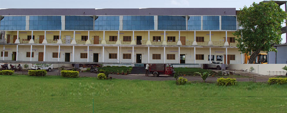 College in  Shivpuri, NIOS School in Shivpuri